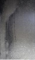 Photo Texture of Wall Plaster Leaking 0013